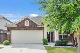 7919 Cimarron Ranch, San Antonio, TX 78254