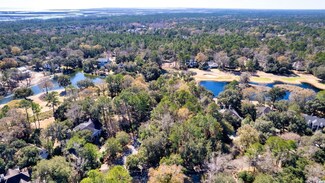 Lot 218 Cotillion Ct, Georgetown, SC 29440