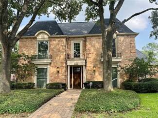 707 Crossroads Dr, Houston, TX 77079