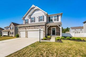 1344 Stock Ct, Pataskala, OH 43062