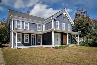 136 Commonwealth Rd, Wayland, MA 01778