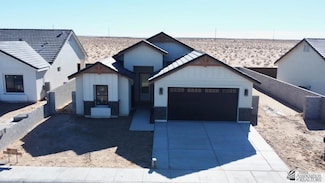 11361 E 42nd St, Yuma, AZ 85367