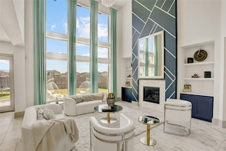 1922 Pleasant Grove Dr, Missouri City, TX 77459