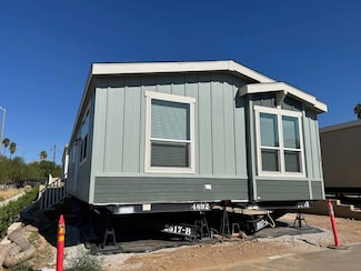 3444 W Center St Unit 19, Riverside, CA 92501