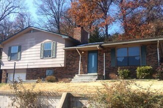 208 Hound Dawg St, Anderson, MO 64831