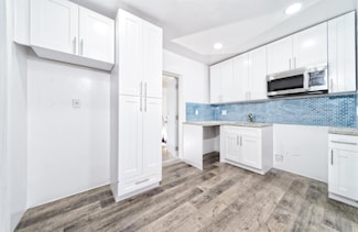 13075 NW 16th Ave, North Miami, FL 33167