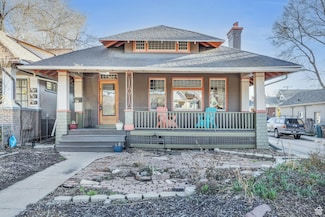 736 E 800 S, Salt Lake City, UT 84102