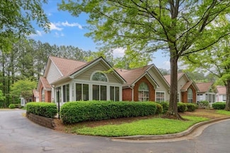 3746 Vineyards Lake Cir NW Unit U6, Kennesaw, GA 30144