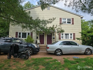 25-27 Brookline Ave, Franklin Township, NJ 08873