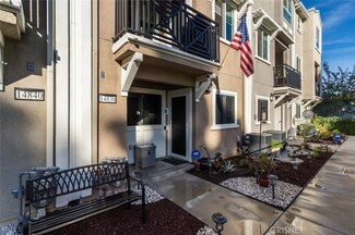 14838 W Maple Terrace, Los Angeles, CA 91402