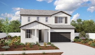 1089 Carson River Ct, Lathrop, CA 95330