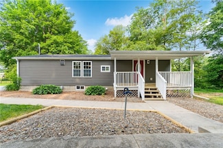 9389 Zimmerman Rd, Wooster, OH 44691