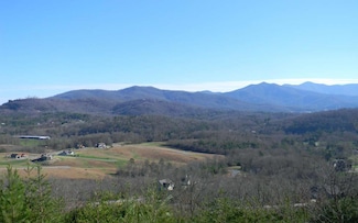 Lt 27 Standing Meadow Dr, Young Harris, GA 30582