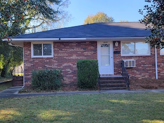 1517 Whitney St, Augusta, GA 30904