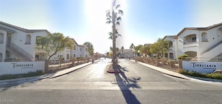 5655 E Sahara Ave Unit 1053, Las Vegas, NV 89142