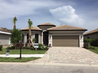 28462 Tasca Dr, Bonita Springs, FL 34135