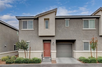 12246 Glass Desert Rd Unit 1, Las Vegas, NV 89183