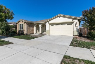 851 Koshare St, Gilroy, CA 95020