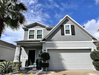 830 Bocavista Ct, Davenport, FL 33896