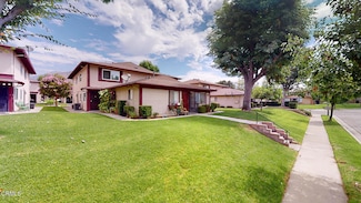 1125 W Calle Del Sol Unit 3, Azusa, CA 91702