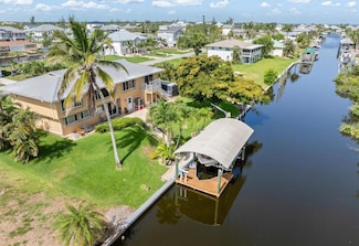 24398 Treasure Island Blvd, Punta Gorda, FL 33955