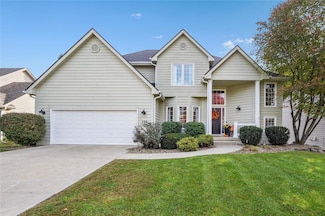 139 56th St, West Des Moines, IA 50266