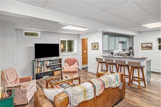 230 Newman St, Charlevoix, MI 49720