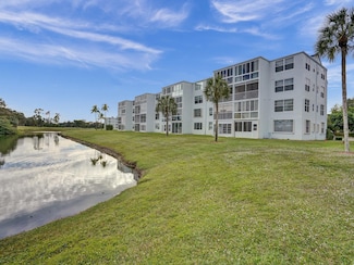 1650 NW 80th Ave Unit 308, Margate, FL 33063