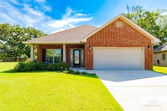 1476 Surrey Loop, Foley, AL 36535