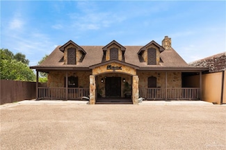 32935 Fm 2925, Rio Hondo, TX 78583