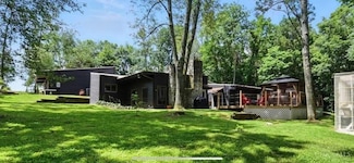 1120 Crooked Creek Ln, New Richmond, OH 45157