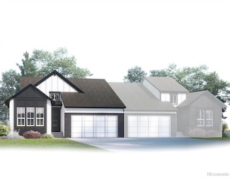 11341 W Alder Dr, Littleton, CO 80128
