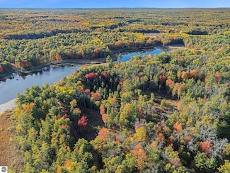 00 S Emma Ave, Pleasant Plains Township, MI 49304