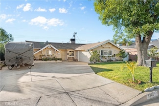 5332 Elm Ave, San Bernardino, CA 92404