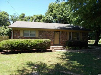 708 Pecan Cir, Hickman, KY 42050