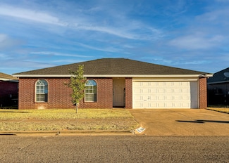 6204 18th St, Lubbock, TX 79416