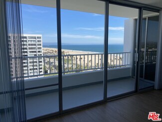 2700 Neilson Way Unit 1526, Santa Monica, CA 90405