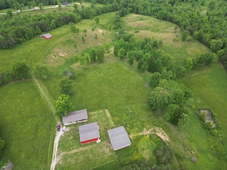9256 Cumberland Falls Hwy, Corbin, KY 40701