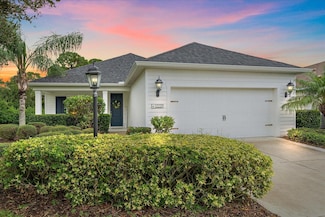 12225 Whisper Lake Dr, Bradenton, FL 34211