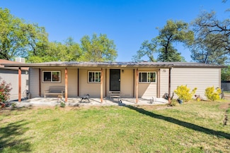 6885 Genes Ln, Anderson, CA 96007