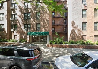 33-26 92nd St Unit 4N, Jackson Heights, NY 11372