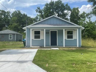 23202 NW 178th Place, High Springs, FL 32643