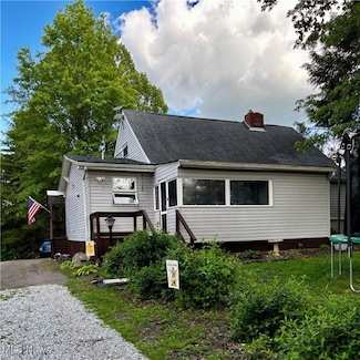 168 Canton Rd, Steubenville, OH 43953