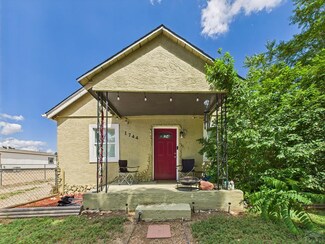 1744 Brown Ave, Pueblo, CO 81004