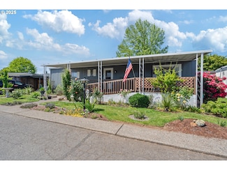 2681 SE River Rd Unit 9, Hillsboro, OR 97123