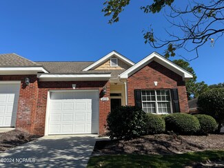 1023 Avenshire Cir, Wilmington, NC 28412