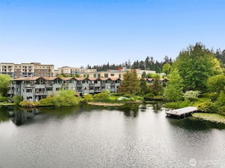 19414 Aurora Ave N Unit 204, Shoreline, WA 98133