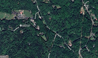 0 Ridley Rd Unit 10632021, Dahlonega, GA 30533