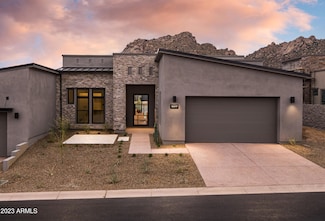 23880 N 127th St, Scottsdale, AZ 85255