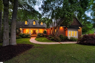 201 King Eider Way, Taylors, SC 29687
